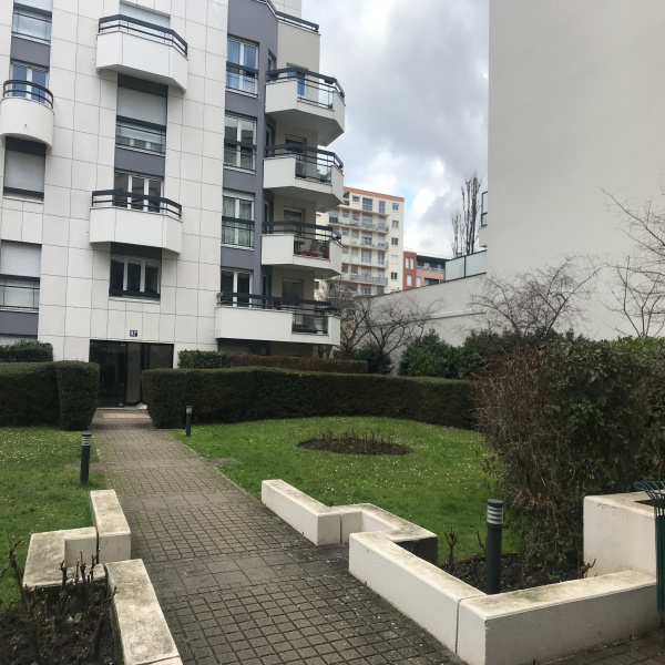 Offres de location Parking Suresnes 92150