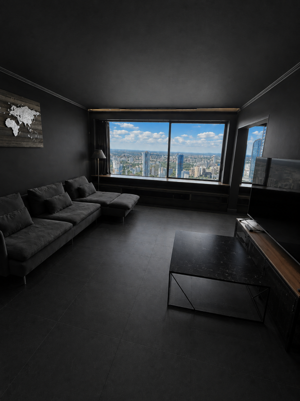 Offres de location Appartement Puteaux 92800