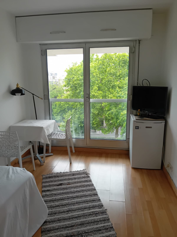 Offres de location Studio Neuilly-sur-Seine 92200