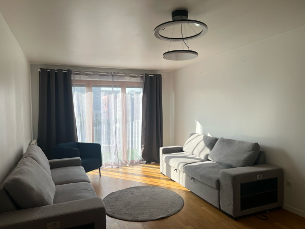 Offres de location Appartement Asnières-sur-Seine 92600