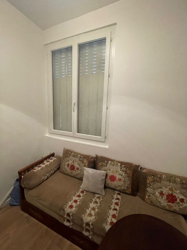 Offres de vente Appartement Puteaux 92800