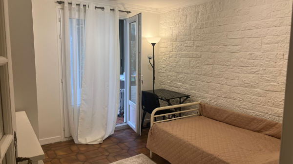 Offres de location Appartement Noisy-le-Grand 93160