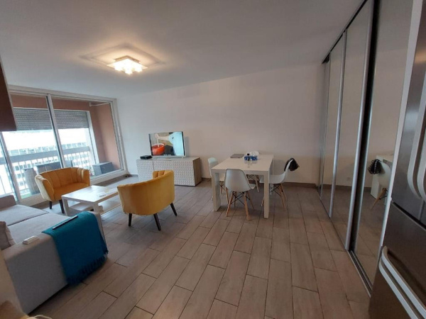 Offres de location Appartement Puteaux 92800