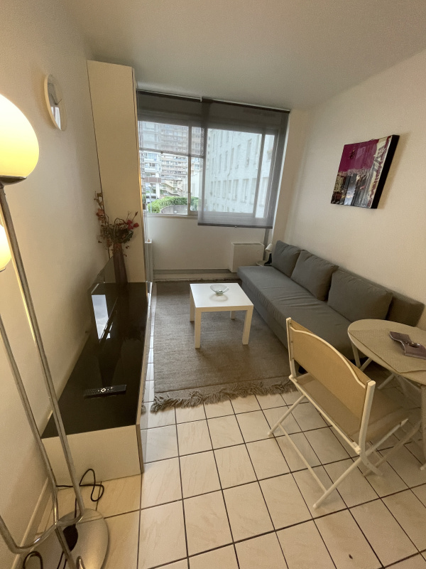 Offres de location Studio Puteaux 92800