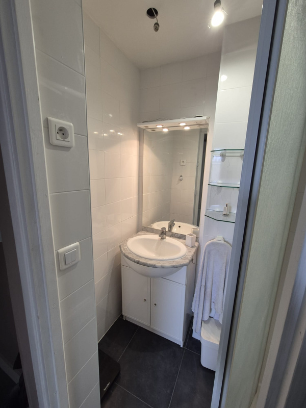 Offres de location Studio Vincennes 94300