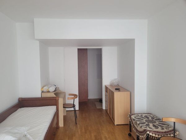 Offres de location Appartement Courbevoie 92400