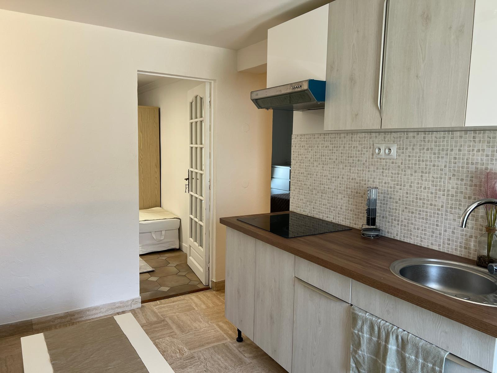 Agence immobilière de PARSIMMO