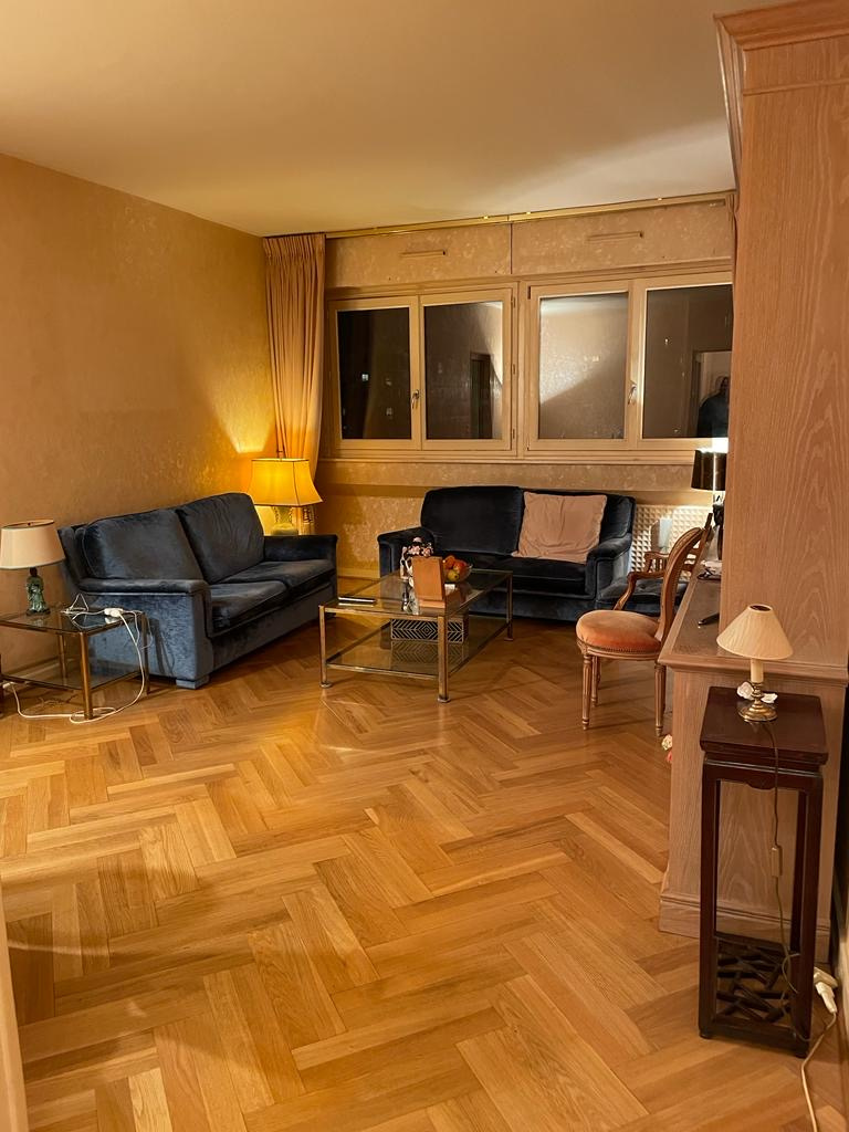 Agence immobilière de PARSIMMO