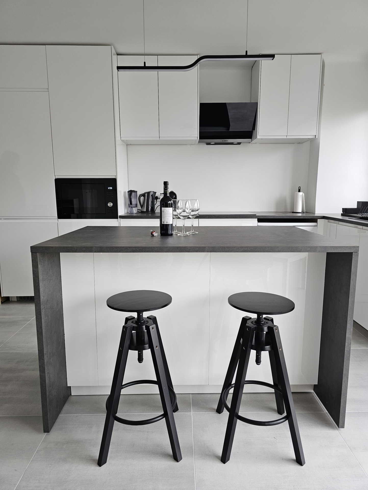 Agence immobilière de PARSIMMO